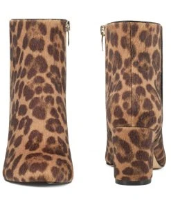 Nine West Boots & Booties Trin Bootie