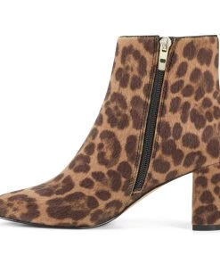 Nine West Boots & Booties Trin Bootie