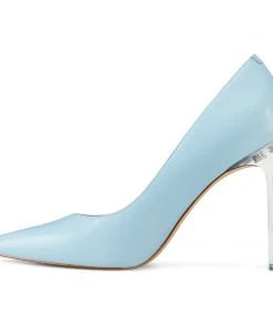 Nine West Trixi Pointy Toe Pumps