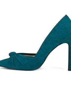 Nine West Color Pop True Dress Pumps 11 Nine West Color Pop True Dress Pumps