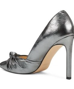 Nine West True Dress Pumps Heels 10 Nine West True Dress Pumps Heels