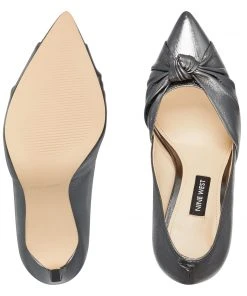 Nine West True Dress Pumps Heels 13 Nine West True Dress Pumps Heels