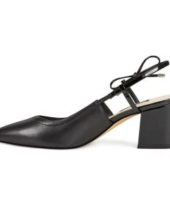 Nine West Heels Tuist Pointy Toe Pump 11 Nine West Heels Tuist Pointy Toe Pump