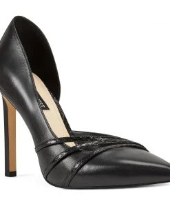 Nine West Tula Dress Pumps