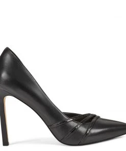 Nine West Tula Dress Pumps