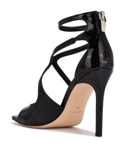 Nine West Tulah Ankle Strap Sandals