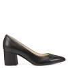 Nine West Heels Tves Dress Pumps 1 Nine West Heels Tves Dress Pumps