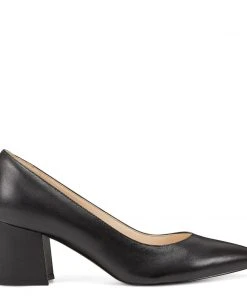 Nine West Heels Tves Dress Pumps