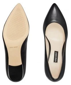 Nine West Heels Tves Dress Pumps 13 Nine West Heels Tves Dress Pumps