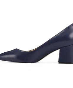 Nine West Tves Dress Pumps Heels 11 Nine West Tves Dress Pumps Heels