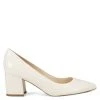 Nine West Tves Dress Pumps