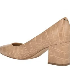 Nine West Heels Tves Dress Pumps