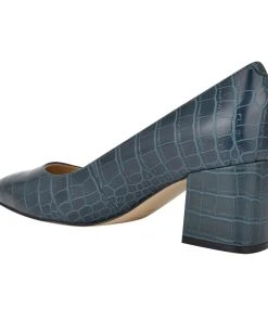 Nine West Heels Tves Dress Pumps