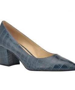 Nine West Heels Tves Dress Pumps