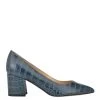 Nine West Heels Tves Dress Pumps