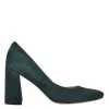 Nine West Udele Dress Pumps 1 Nine West Udele Dress Pumps