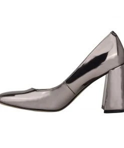 Nine West Udele Dress Pumps