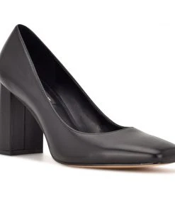 Nine West Under Dress Pumps