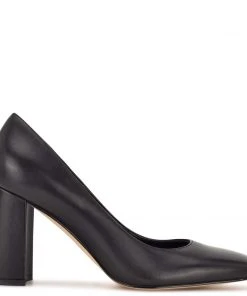 Nine West Under Dress Pumps