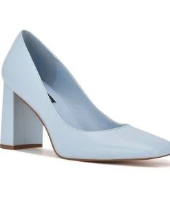 Nine West Under Dress Pumps