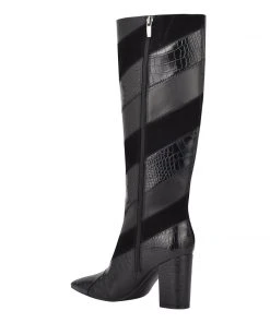 Nine West Boots & Booties Ursala Dress Boots 10 Nine West Boots & Booties Ursala Dress Boots
