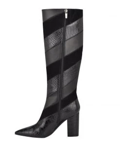 Nine West Boots & Booties Ursala Dress Boots 11 Nine West Boots & Booties Ursala Dress Boots