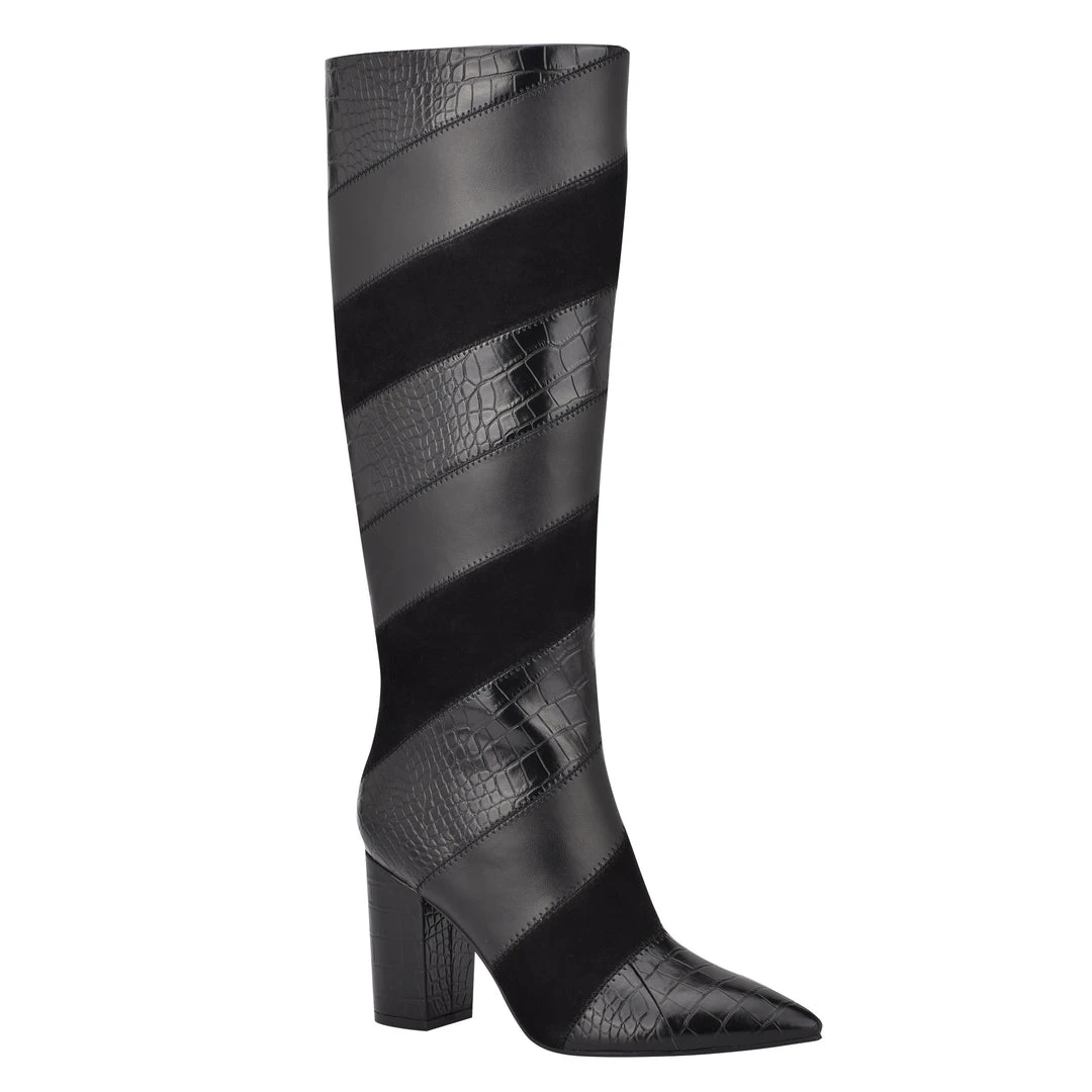 Nine West Boots & Booties Ursala Dress Boots 4 Nine West Boots & Booties Ursala Dress Boots