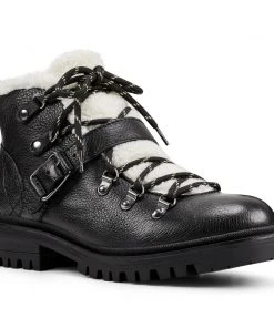 Nine West Boots & Booties Wade Casual Bootie