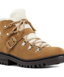 Nine West Wade Casual Bootie