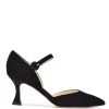 Nine West Wanah Pointy Toe Pumps 2 Nine West Wanah Pointy Toe Pumps