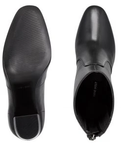 Nine West Windsor Dress Bootie Boots & Booties