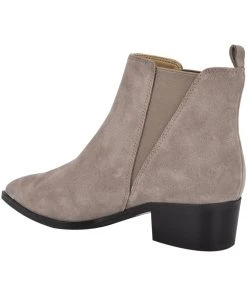 Nine West Boots & Booties Yazy Pointy Toe Booties
