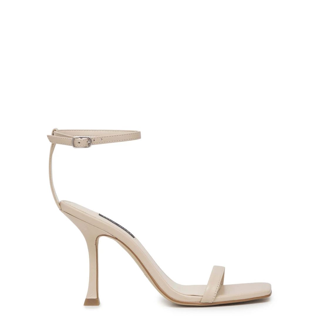 Nine West Yess Ankle Strap Sandals 3 Nine West Yess Ankle Strap Sandals