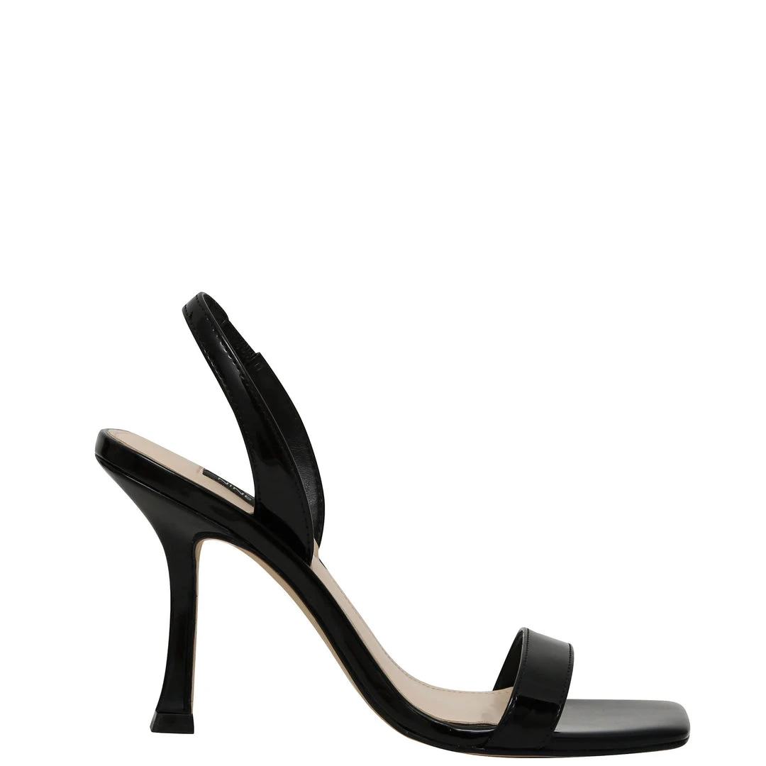 Nine West Heel Appeal Yup Slingback Heeled Sandals 3 Nine West Heel Appeal Yup Slingback Heeled Sandals