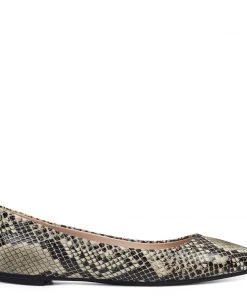 Nine West Zenn Flats