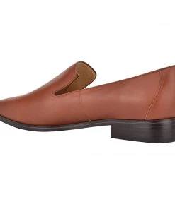 Nine West Zolee Loafers Flats