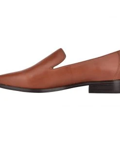 Nine West Zolee Loafers Flats
