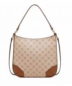 Nine West Handbags Brooklyn Swing Pack