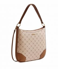 Nine West Handbags Brooklyn Swing Pack