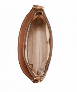 Nine West Handbags Brooklyn Swing Pack