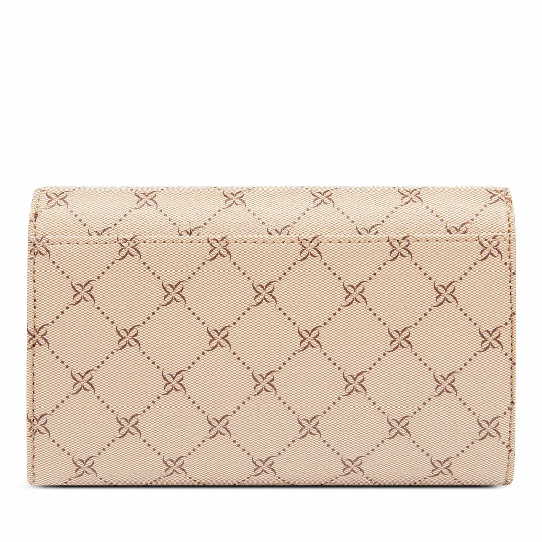 Nine West Handbags Astoria Wallet On A String 4 Nine West Handbags Astoria Wallet On A String