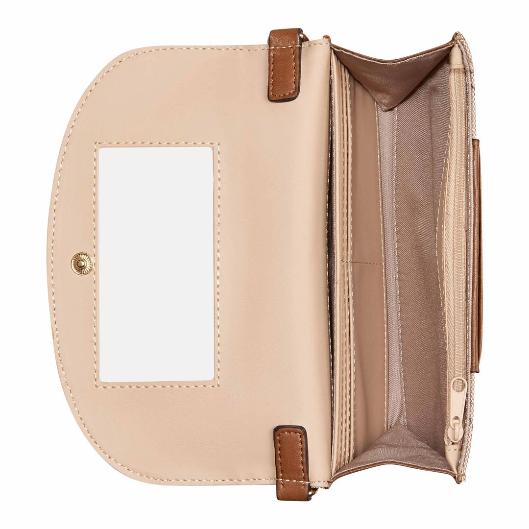 Nine West Handbags Astoria Wallet On A String 6 Nine West Handbags Astoria Wallet On A String