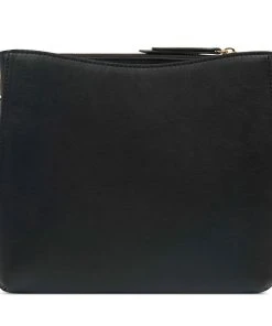 Nine West Handbags Kensington Crossbody Swing Pack