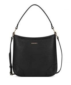 Nine West Handbags Brooklyn Swing Pack