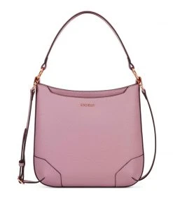 Nine West Handbags Brooklyn Swing Pack