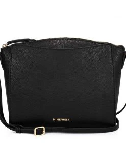 Nine West Handbags Josie Crossbody