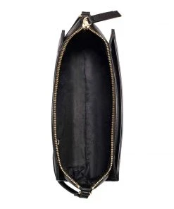 Nine West Handbags Josie Crossbody