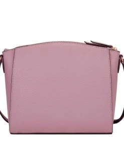 Nine West Handbags Josie Crossbody