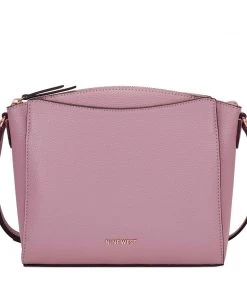 Nine West Handbags Josie Crossbody