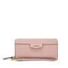 Nine West Handbags Cara Zip Around With Wristlet 2 Nine West Handbags Cara Zip Around With Wristlet